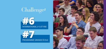 Classement-ChallengeS-2026-NEOMA-7e