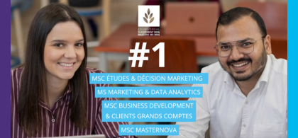 classement-eduniversal-2026_NEOMA-masters-1st