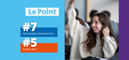 Classement-LePoint2026_NEOMA7e